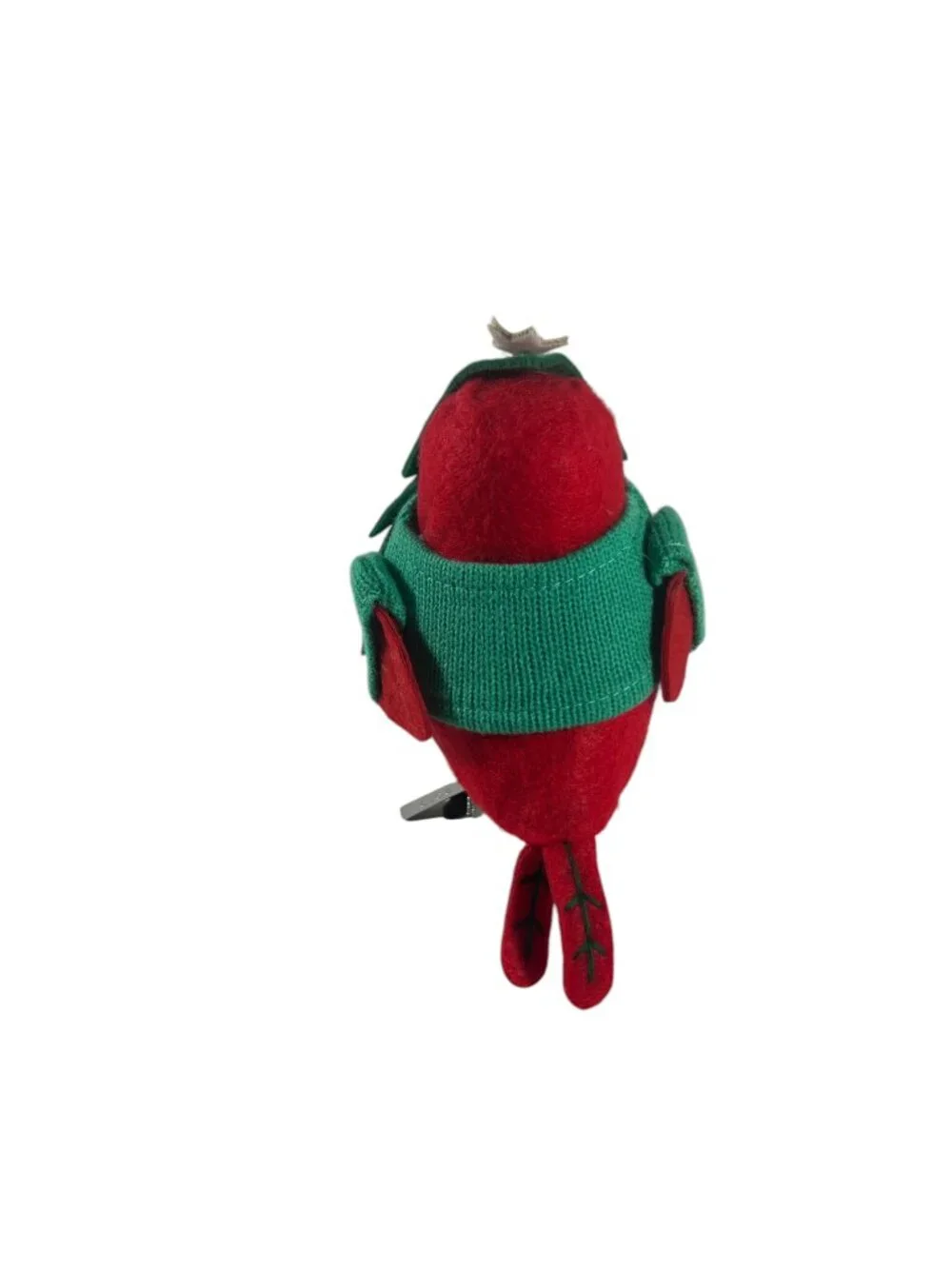 Target Spritz Bird 2019 Deckard Christmas Tree Featherly Friends Wondershop